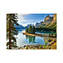 dino_pusle_1000_tk_maligne_järv_53307D_1