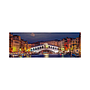 dino_pusle_6000_tk_rialto_sild_56516D_1