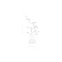 lego_icons_ploomiõis_10369L_2