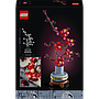 lego_icons_ploomiõis_10369L_3
