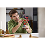 lego_icons_ploomiõis_10369L_4
