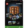 lego_minecraft_meisterdamisplokk_21265L_1