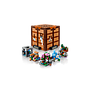 lego_minecraft_meisterdamisplokk_21265L_2