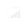 lego_minecraft_meisterdamisplokk_21265L_3