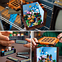 lego_minecraft_meisterdamisplokk_21265L_5