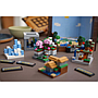 lego_minecraft_meisterdamisplokk_21265L_8