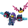 lego_dreamzzz_zoey_unenäo_reaktiivseadmega_kiirendi_30660L_1