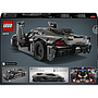 lego_technic_koenigsegg_jesko_absolut_grey_hypercar_42173L_1