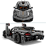 lego_technic_koenigsegg_jesko_absolut_grey_hypercar_42173L_4