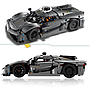 lego_technic_koenigsegg_jesko_absolut_grey_hypercar_42173L_5