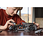 lego_technic_koenigsegg_jesko_absolut_grey_hypercar_42173L_6