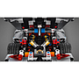 lego_technic_koenigsegg_jesko_absolut_grey_hypercar_42173L_7