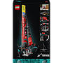 lego_technic_emirates_team_new_zealand_ac75_jaht_42174L_1
