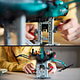 lego_technic_emirates_team_new_zealand_ac75_jaht_42174L_3