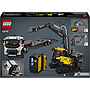 lego_technic_volvo_fmx_truck_&_ec230_elektriline_ekskavaator_42175L_1