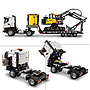 lego_technic_volvo_fmx_truck_&_ec230_elektriline_ekskavaator_42175L_2