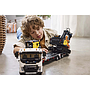 lego_technic_volvo_fmx_truck_&_ec230_elektriline_ekskavaator_42175L_5