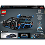 lego_technic_porsche_gt4_e-performance_võidusõiduauto_42176L_1