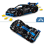 lego_technic_porsche_gt4_e-performance_võidusõiduauto_42176L_3
