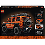 lego_technic_mercedes-benz_g_500_professional_line_42177L_1