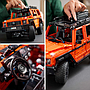 lego_technic_mercedes-benz_g_500_professional_line_42177L_2