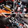 lego_technic_mercedes-benz_g_500_professional_line_42177L_3