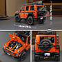lego_technic_mercedes-benz_g_500_professional_line_42177L_4