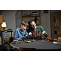 lego_technic_mercedes-benz_g_500_professional_line_42177L_7