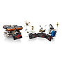 lego_technic_nasa_apollo_kuumaastikusõiduk_42182L_1