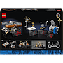 lego_technic_nasa_apollo_kuumaastikusõiduk_42182L_2