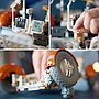lego_technic_nasa_apollo_kuumaastikusõiduk_42182L_5