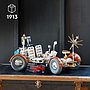 lego_technic_nasa_apollo_kuumaastikusõiduk_42182L_6