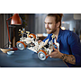 lego_technic_nasa_apollo_kuumaastikusõiduk_42182L_7
