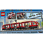 lego_city_kesklinna_tramm_ja_jaam_60423L_1