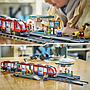 lego_city_kesklinna_tramm_ja_jaam_60423L_2