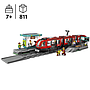 lego_city_kesklinna_tramm_ja_jaam_60423L_3