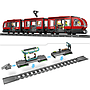 lego_city_kesklinna_tramm_ja_jaam_60423L_4