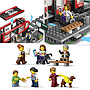 lego_city_kesklinna_tramm_ja_jaam_60423L_5