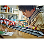 lego_city_kesklinna_tramm_ja_jaam_60423L_7