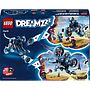 lego_dreamzzz_zoey_kassimootorratas_71479L_1