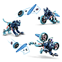 lego_dreamzzz_zoey_kassimootorratas_71479L_3