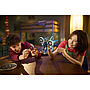 lego_dreamzzz_zoey_kassimootorratas_71479L_5