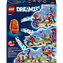 lego_dreamzzz_izzie_unenäoloomad_71481L_1