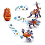 lego_dreamzzz_izzie_unenäoloomad_71481L_3