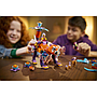 lego_dreamzzz_izzie_unenäoloomad_71481L_5