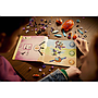 lego_dreamzzz_izzie_unenäoloomad_71481L_7
