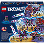 lego_dreamzzz_eikunagi_nõia_õudusunenäo_olendid_71483L_1