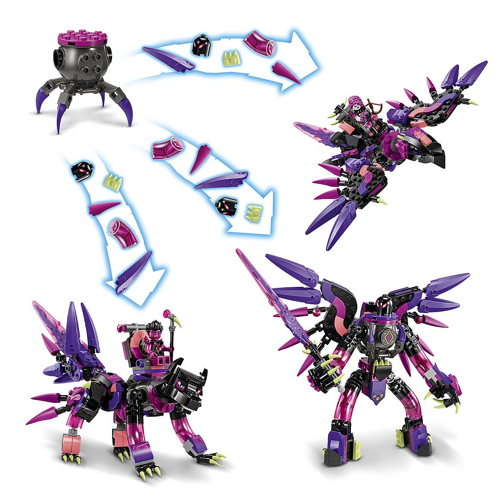 pimg.name