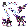 lego_dreamzzz_eikunagi_nõia_õudusunenäo_olendid_71483L_3
