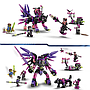 lego_dreamzzz_eikunagi_nõia_õudusunenäo_olendid_71483L_4